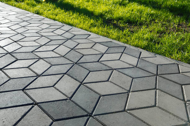 Best Driveway Resurfacing Pavers  in Buffalo, SC