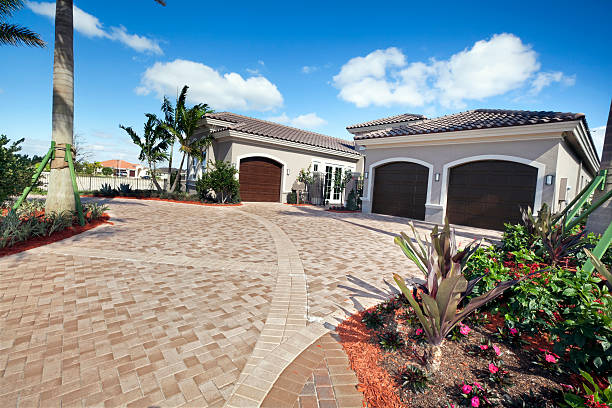  Buffalo, SC Driveway Pavers Pros