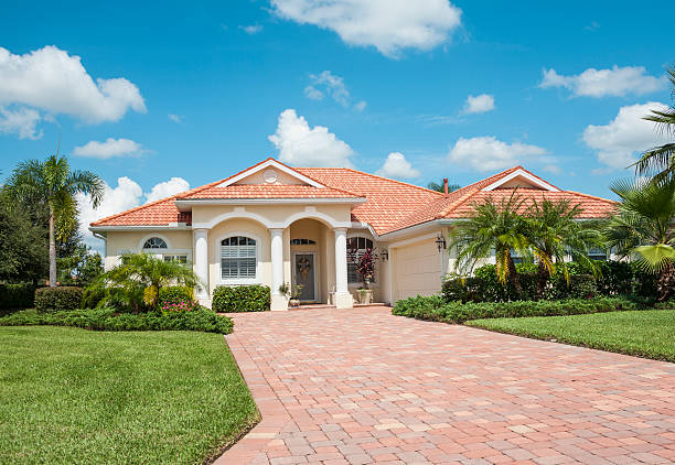 Best Driveway Pavers Near Me  in Buffalo, SC
